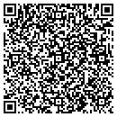 QR code with Okoli Cafe 3 contacts