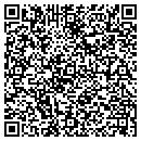 QR code with Patrick's Cafe contacts