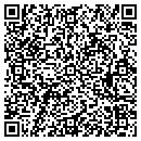 QR code with Premos Cafe contacts