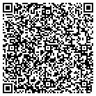 QR code with Split Peas Soup Cafe contacts