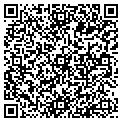 QR code with Tejas Cafe contacts