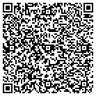 QR code with Apex Home Installations Service contacts