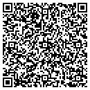 QR code with Little Gus Cafe contacts
