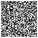 QR code with Nr Gize Life Style Cafe At Sp contacts