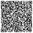 QR code with Office Cafe Solutions Inc contacts