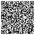 QR code with Tex Mex Cafe contacts
