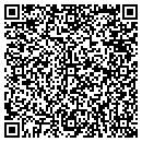 QR code with Personnel & Payroll contacts