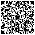 QR code with Sahara Cafe contacts