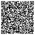 QR code with Tao Ngo contacts
