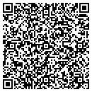 QR code with The Crochet Cafe contacts