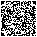 QR code with Usa Ying Cafe Corp contacts
