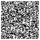 QR code with Pickles And Peppers Cafe contacts