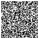 QR code with The Mily Way Cafe contacts
