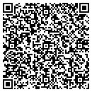 QR code with Arbor Crest Catering contacts