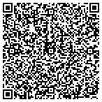 QR code with Arli's Exclusive Catering Inc contacts