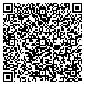 QR code with Armine Catering contacts