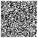 QR code with Arthurs Catering Truck Manufacturing contacts