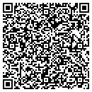QR code with Aslan Catering contacts