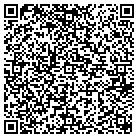 QR code with Austro Catering Service contacts