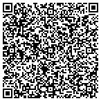 QR code with Bahama Mama BBQ and Catering contacts