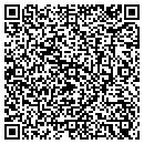 QR code with Bartime contacts