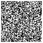 QR code with Begian's Catering & Food Service contacts