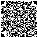 QR code with Benita S Catering contacts