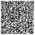 QR code with Bite Catering Couture contacts