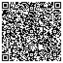 QR code with Boardroom Catering contacts