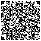 QR code with Capers Catering Non Pariel contacts