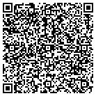 QR code with All Faith Funeral Alternatives contacts