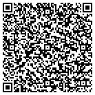 QR code with Caskey Catering Service contacts