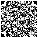 QR code with Catering of Paris contacts