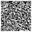 QR code with Cater N Care contacts