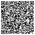 QR code with Coco-Nts contacts
