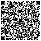 QR code with keylight Productions LLC contacts