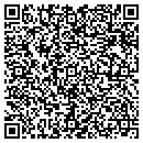QR code with David Catering contacts