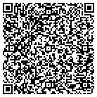 QR code with Food And Drinks Catering contacts