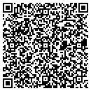 QR code with Jem Caterers Inc contacts