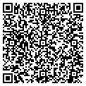 QR code with Jimmy Catering contacts