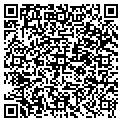 QR code with Jose R Gonzalez contacts