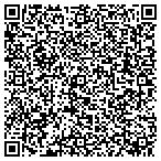 QR code with Jr's Catering Truck Sales & Rentals contacts