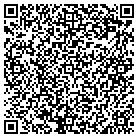 QR code with Thane Schmadeke General Contr contacts