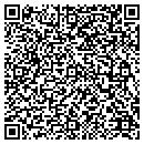 QR code with Kris Mckay Inc contacts