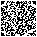 QR code with Littles O's Catering contacts