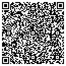 QR code with Lori's Kitchen contacts