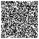 QR code with Louise's City Caterers contacts