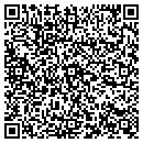 QR code with Louise's Trattoria contacts
