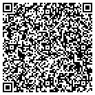 QR code with Maile's Fine Pastries contacts