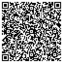 QR code with Maison Catering contacts